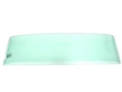 Precision Replacement Parts Windows, Individual DB00409 GTN GM