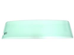 Precision Replacement Parts - Windows, Individual for 1956 F-100 - DB00437 GTN