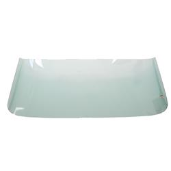 Precision Replacement Parts - Windows, Individual for 1962-1965 CHEVY II - DB03128 GTN