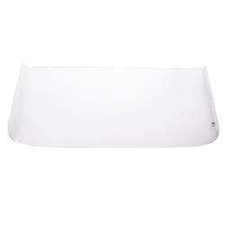 Precision Replacement Parts - Windows, Individual for 1962-1965 CHEVY II - DB03128 CLN