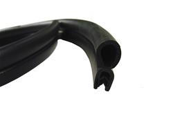Precision Replacement Parts Weatherstrip Seals, Individual Position DBI 0404 002