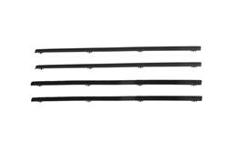 Precision Replacement Parts Door Seal Kits DK 1120 67