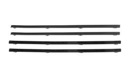 Precision Replacement Parts Door Seal Kits DK 1120 67 PDS