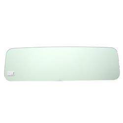 Precision Replacement Parts Windshield Glass DL01136 GTN