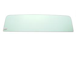 Precision Replacement Parts Windows, Individual DT01092 GTN