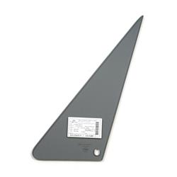 Precision Replacement Parts Windows, Individual DT02563 GRY