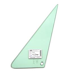 Precision Replacement Parts Windows, Individual DT02563 GTN