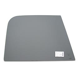 Precision Replacement Parts Door Window Glass DT04501 GRY