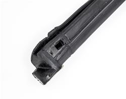 Precision Replacement Parts T-Top Seals for 1990-1996 300ZX - DTL 4760 90