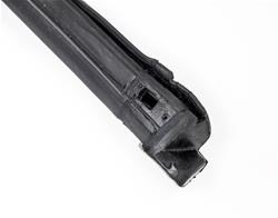 Precision Replacement Parts T-Top Seals for 1990-1996 300ZX - DTR 4760 90