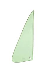 Precision Replacement Parts Windows, Individual DV06314 GTN