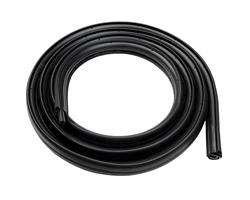 Precision Replacement Parts Door Seals DWB 1110 07