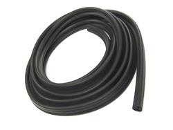 Precision Replacement Parts Door Seals DWB 1110 60