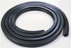 Precision Replacement Parts Door Seals DWB 1110 73
