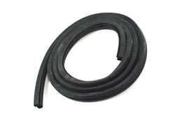 Precision Replacement Parts Door Seals DWB 1110 82