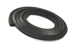 Precision Replacement Parts Door Seals DWB 1110 88