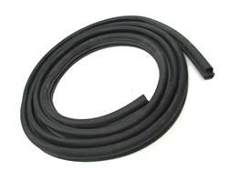 Precision Replacement Parts Door Seals DWB 1110 94