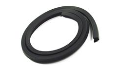 Precision Replacement Parts Door Seals DWB 1111 60