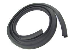 Precision Replacement Parts Door Seals DWB 1111 73