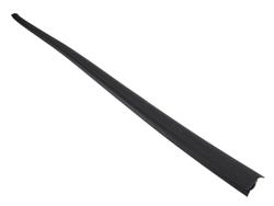 Precision Replacement Parts Door Seals for 1982-1993 S10, 1982-1990 S15, 1991-1993 SONOMA - DWB 1111 82
