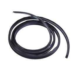 Precision Replacement Parts Door Seals DWB 1111 92