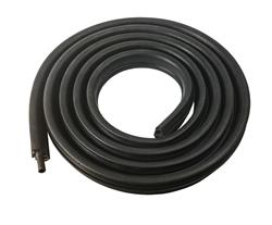 Precision Replacement Parts Door Seals for 2003-2009 H2 - DWB 1120 03