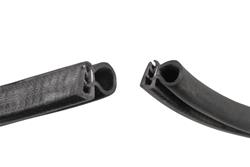 Precision Replacement Parts Door Seals DWB 1120 92