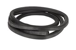 Precision Replacement Parts Door Seals DWB 1120 92