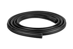 Precision Replacement Parts Liftgate Seals DWB 1130 07