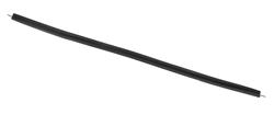 Precision Replacement Parts Liftgate Seals DWB 1131 92