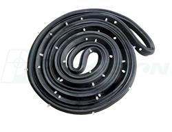 Precision Replacement Parts Door Seals DWB 1210 61