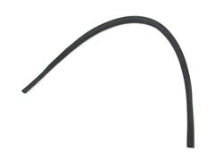 Precision Replacement Parts Door Seals DWB 2110 48
