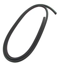 Precision Replacement Parts Door Seals DWB 2110 75