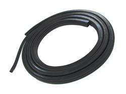 Precision Replacement Parts Door Seals DWB 2110 80
