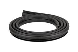 Precision Replacement Parts Door Seals for 1999-2016 F-350 SUPER DUTY, F-250 SUPER DUTY, 2000-2005 EXCURSION - DWB 2110 99