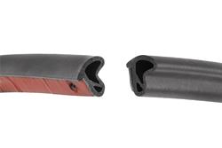Precision Replacement Parts Door Seals DWB 2111 80