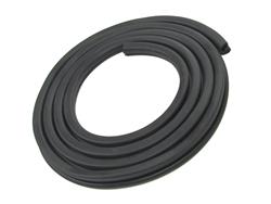 Precision Replacement Parts Door Seals DWB 3110 72