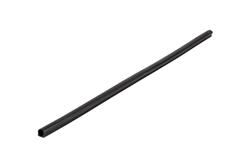 Precision Replacement Parts Door Seals for 2002-2008 RAM 1500, 2003-2009 RAM 2500, 2003-2010 RAM 3500 - DWB 3121 02