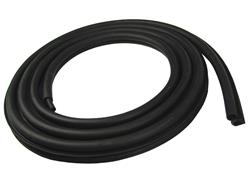 Precision Replacement Parts Door Seals DWB 6110 84