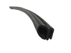 Precision Replacement Parts Door Seals for 1998-2001 CHEROKEE - DWB 6111 84