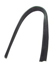 Precision Replacement Parts Door Seals for 1949-1955 TRUCK - DWB 1111 47 GM