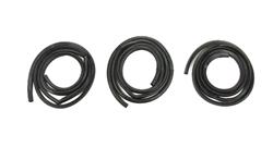 Precision Replacement Parts Door Seals DWK 1111 67