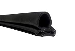 Precision Replacement Parts Door Seals DWK 1112 67