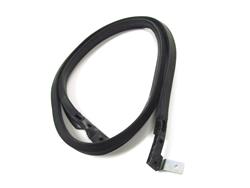 Precision Replacement Parts Door Seals DWL 1110 78