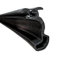 Precision Replacement Parts Door Seals DWL 1111 00