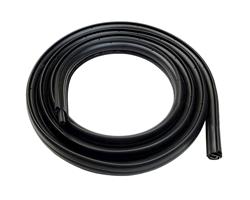 Precision Replacement Parts Door Seals DWL 1111 07