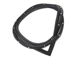 Precision Replacement Parts Door Seals DWL 1210 68