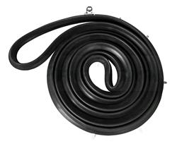 Precision Replacement Parts Door Seals DWL 1310 67