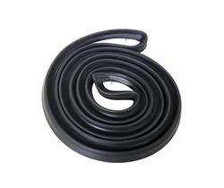 Precision Replacement Parts Door Seals DWL 1320 61