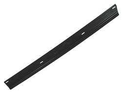 Precision Replacement Parts Door Seals DWL 1411 78